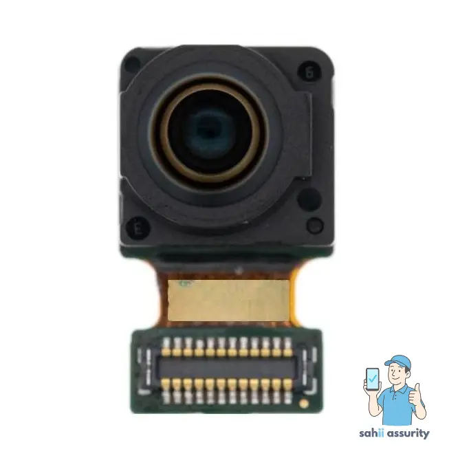 Replacement Front Camera for Vivo V11 Pro (Selfie Camera) thumbnail